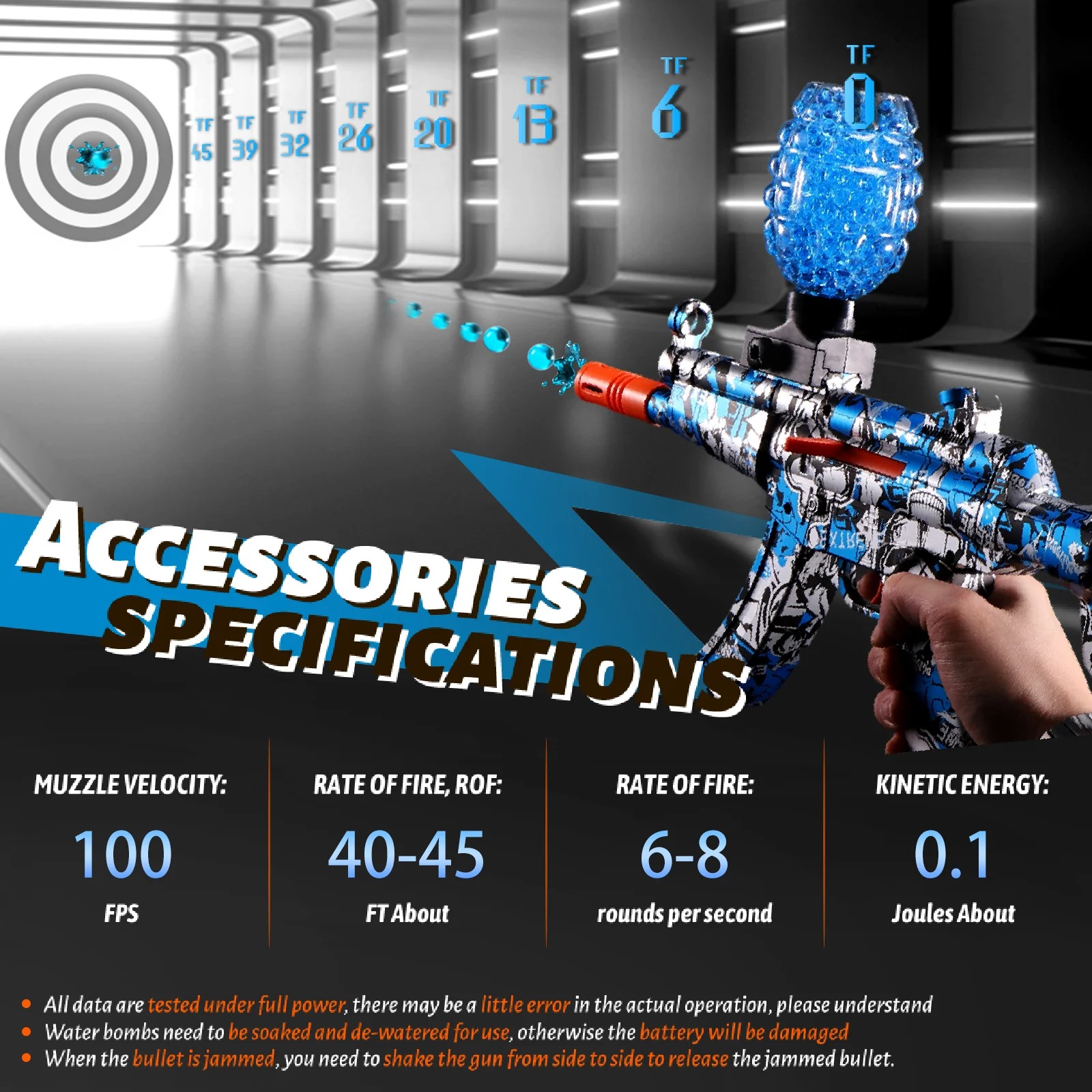 The Ak47 Boy Toy Gun Game Eat Electric Boy Continuous Release Doodle Is The Same Chicken Soft Bullet Paintball Gun
